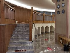 -大自然会所(泉秀店)