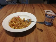 -必胜客(嘉兴万达店)