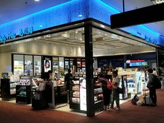 -王权免税店(清迈机场店)