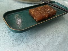 -天鲜阁·海鲜粤菜·33年老字号(石槎白云站店)