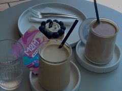 -UNIUNI(凯瑟琳广场店)