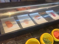 -索菲特西湖大酒店·香榭丽全日候餐厅(南山路店)