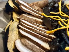 -京城胜利涮羊肉(禧乐汇店)