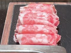-百年川椒重庆老火锅(光谷店)