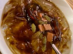 -好這口重庆小面(总店)