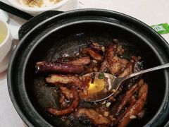 -锦粤宫·精致粤菜(深圳北站店)