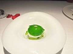 -弦月窗LUNETTE BY AMANDA(复兴路店)