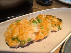 -陶陶居·雅园(凯华国际店)