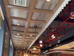 -通海俄式烧烤·俄罗斯大串(嵩山路店)