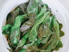 -老乡鸡(武汉烽胜路店)