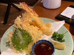 -二丁目食堂(浑南花园城店)
