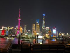 -罗斯福色戒酒吧(外滩店)