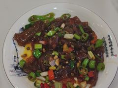 -浔味·山屿湖·正宗淳牌全鱼宴老字号