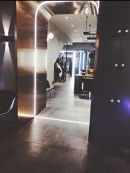 -SEBASTIAN塞巴斯汀