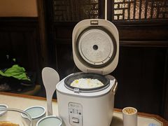 -東大方(安吉灵芝店)