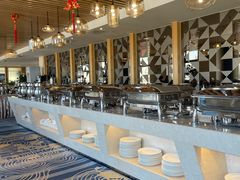 -石家庄诺华廷酒店(万象城湾里庙步行街店)
