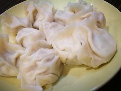 -东北饭店·饺饺者( 学府壹号店)