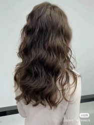 -汤尼英盖TONI&GUY-essensuals