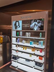 -崇尚GAVIN STYLE臻选