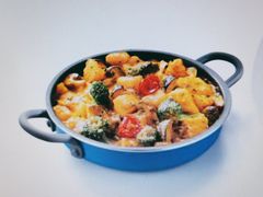 -必胜客(远大路店)