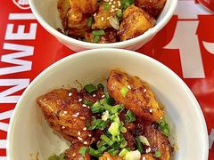 -见味花甲(福田coco park店)