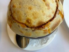 俄式罐焖牛肉-成桂西餐厅·42年的味道(五大道疙瘩楼店)