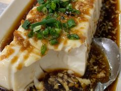 -吴记口味馆