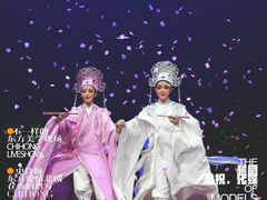 -赤红音乐现场(浦东金桥路店)
