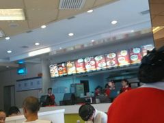 android_upload_pic-魏家凉皮(文景路店)