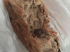 -窑滚面包专门店(马鞍山金鹰店)