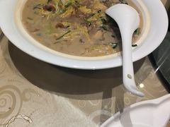 -瓦国小镇·果木烤鸭·融合菜(西口店)