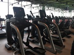 -Trainyard 炼·工场(中国国际贸易中心店)