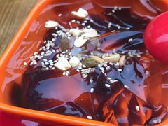 -邱金小炒·30 年盐帮江湖菜(自贡店)