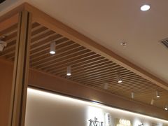 -马记永·兰州牛肉面(天通苑家乐福店)