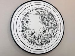 -纤思韵产后恢复中心(金宝天街店)