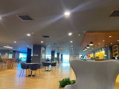 -天津华泰通一汽大众4S店(西青大寺店)