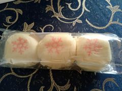 -北京稻香村(望京新世界店)