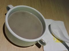 椰汁红豆沙-大家乐(广州白云三元里2店)
