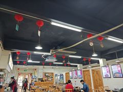 -银满斗(步行街总店)