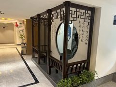-归如轩酒店(观前街平江路店)
