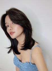 -OnHair Salon