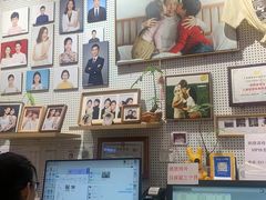 -方快—照相馆(七宝领展广场店)