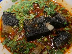 -湘阁里辣(南岭购物广场店)