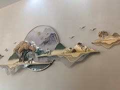 -十里·东湖院子(湖北省博物馆店)