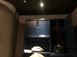 -奈瑞儿美养院·身体调养·美颜
