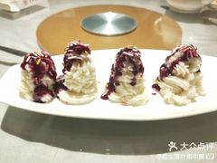 -品湘楼(方庄店)