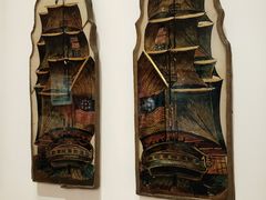 -香港海事博物馆