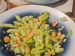 -小乾杯串店•16年沈阳烧烤(文安路店)