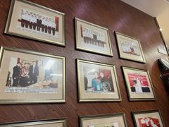 -京城百饺园•东北菜馆(红谷滩店)