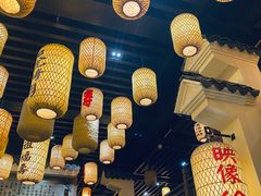 -映像徐州(滨湖店)